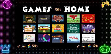 Poki Games more than 500 games .
